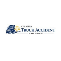 Atlanta Truck Accident Law Group