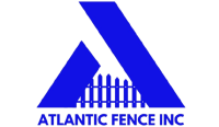 Atlantic Fence Inc