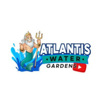 Atlantis Water Gardens