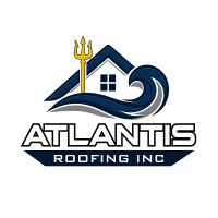 Atlantis Roofing Inc