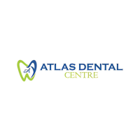 Atlas Dental Centre