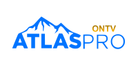 ATLAS PRO ONTV (iptv)