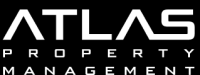 Atlas Property Management