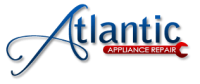 Atlantic Appliance Repair, LLC