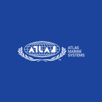 Marine Electrical & Power Distribution Systems for Yachts | Atlas Marine Systems