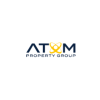 Atom Property Group