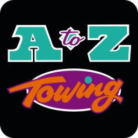 A to Z Towing, Inc.