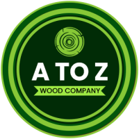 A to Z Wood Company