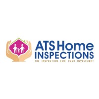 ATS Home Inspection LLC