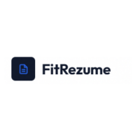 Create ATS-Friendly Resumes with the Best Resume Builder AI Online