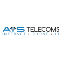 Welcome to ATS Telecoms