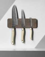 New West KnifeWorks & MTN Man Toy Shop (Park City, UT)