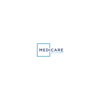 Medcare Holidays - Cosmetic surgery and plastic surgery