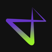 Outsourced Accounting Services | Streamline Your Financial Operations with ProcStat
