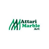 Attari Marble