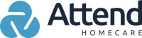 Attend Home Care