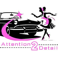 Attention 2 Detail