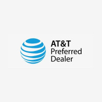 AT&T® Internet by Broadband Internet Providers Lubbock
