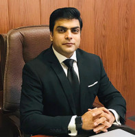 Law Bridge LLP