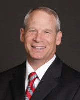 Burrow & Associates