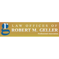 Law Ofﬁces of Robert M. Geller, P.A.