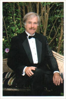Harold J. Cassidy, J.D.