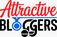 AttractiveBlogger