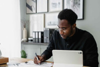 Milpitas CPA for Accounting and Compliance