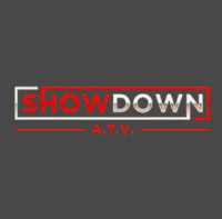 Showdown A.T.V. Rentals Tampa