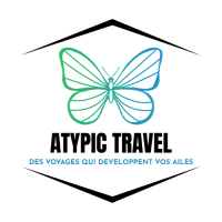 Atypic Travel