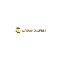 private tours mornington peninsula