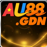 au88gdn