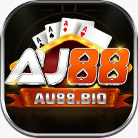 au88