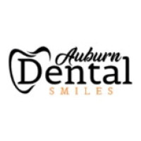Auburn Dental Smiles