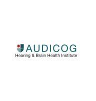 AUDICOG Hearing & Brain Health Institute