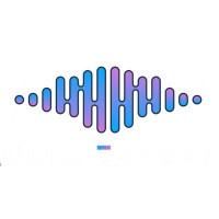 Audio Experts - Car Audio Store & Window Tinting