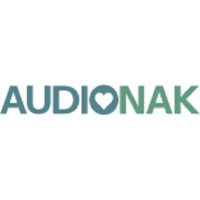 AUDIONAK