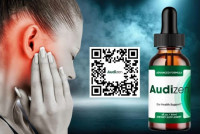 6 Proven Audizen Reviews: Does It Work for Tinnitus Relief?