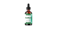Restore Clear Hearing Naturally with Audizen