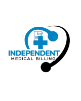 Independent Medical Billing