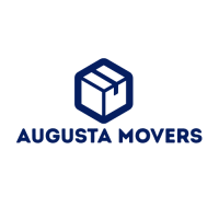 Augusta Movers