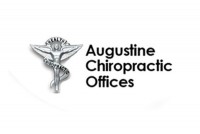 Augustine Chiropractic Offices
