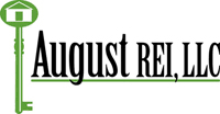 August REI, LLC - Real Estate Investment Company