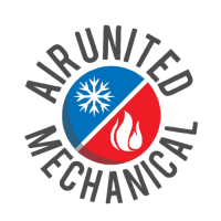 Air United Mechanical