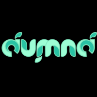Aumna.de