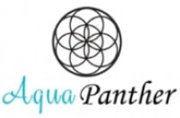 Aqua Panther