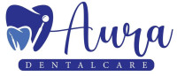 Aura Dental Care | Best Dentist in Elgin | Family Dentist
