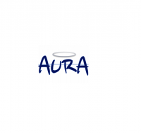 Aura Air Duct Cleaning