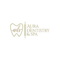 Aura Dentistry and Spa of Renton