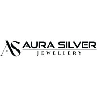 Buy Silver Jewellery Online
